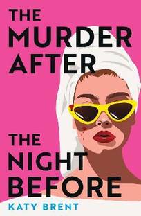 The Murder After the Night Before
