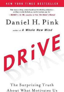 Drive