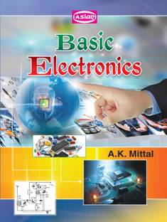Basic Electronics (ENGLISH)
