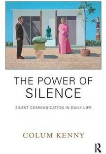 The Power of Silence