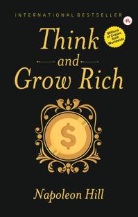 Think And Grow Rich