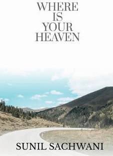 Where Is Your Heaven?