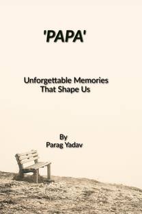 PAPA