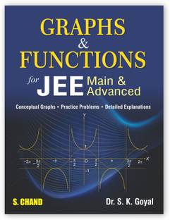 Graph and Function
