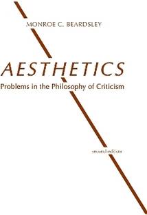 Aesthetics