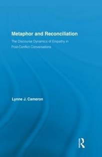 Metaphor and Reconciliation