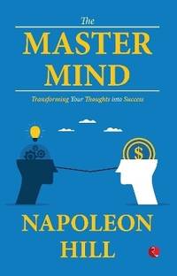 MASTER MIND