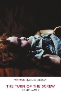 The Turn of the Screw and Other Stories