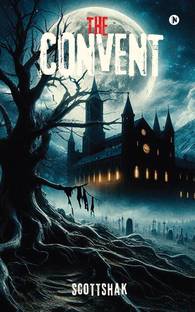 The Convent