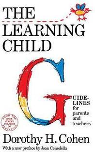 The Learning Child