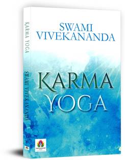 Karma Yoga
