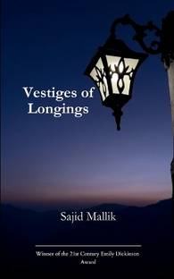 Vestiges of Longings