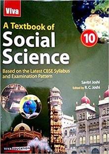 Viva-A Tb Of Social Science 10