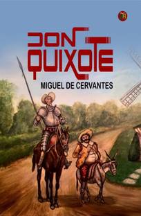 Don Quixote