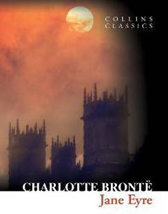 Jane Eyre
