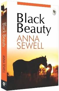 Black beauty