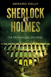 Sherlock Holmes