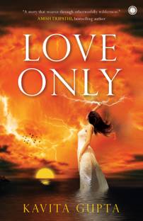 Love Only