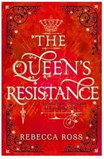 The Queen's Resistance