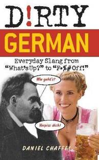 Dirty German