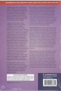 Mining of Massive Datasets, 3rd Edition (South Asia edition)