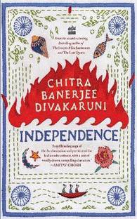 Independence