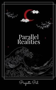 Parallel Realities