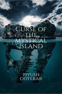 Curse of the Mystical Island