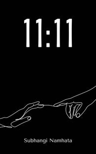 11:11:00
