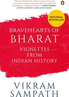 Bravehearts of Bharat