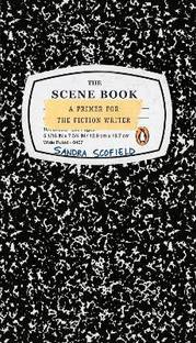 The Scene Book