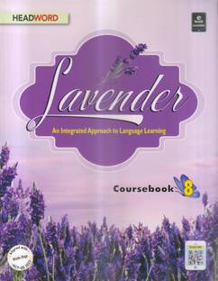 LAVENDER COURSEBOK -8