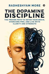 The Dopamine Discipline