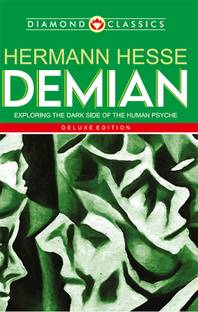 Demian