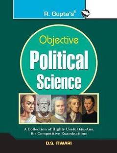 Objective Political Science