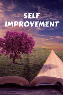 Self Improvement