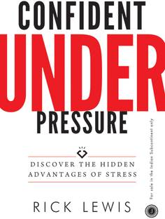 Confident Under Pressure