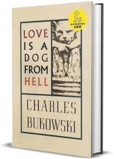 Love Is a Dog from Hell