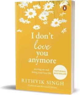I Don't Love You Anymore  - I don't love anymore | Soul-Stirring Tale of Love, Loss & Healing |