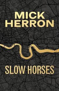 Slow Horses