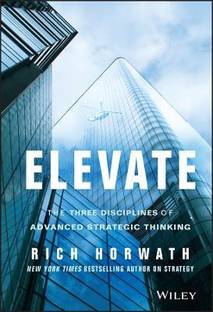 Elevate