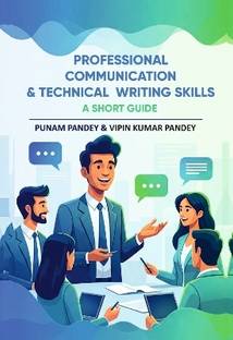 Communication Skills Guide