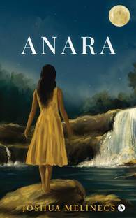 Anara
