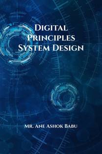 Digital Principles System Design