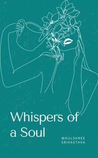 Whispers of a Soul