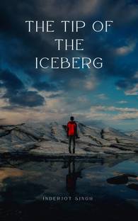 The Tip of the Iceberg