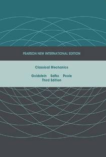 Classical Mechanics