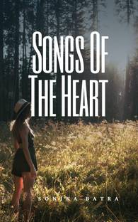Songs Of The Heart