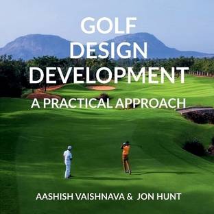 Golf Design Development