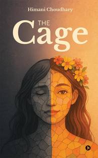 The Cage